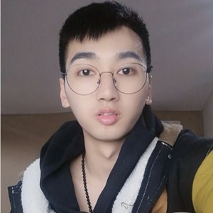 张愿资料,张愿最新歌曲,张愿MV视频,张愿音乐专辑,张愿好听的歌