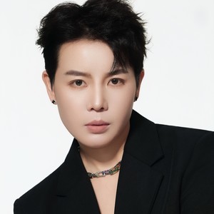 汪程资料,汪程最新歌曲,汪程MV视频,汪程音乐专辑,汪程好听的歌