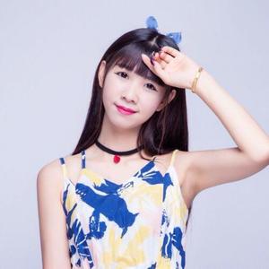 林媚媚资料,林媚媚最新歌曲,林媚媚MV视频,林媚媚音乐专辑,林媚媚好听的歌