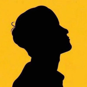 惊雷  剪辑 (古风版)