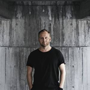 Markus Homm资料,Markus Homm最新歌曲,Markus HommMV视频,Markus Homm音乐专辑,Markus Homm好听的歌