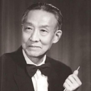 黄贻钧资料,黄贻钧最新歌曲,黄贻钧MV视频,黄贻钧音乐专辑,黄贻钧好听的歌