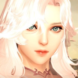 泰莎0208资料,泰莎0208最新歌曲,泰莎0208MV视频,泰莎0208音乐专辑,泰莎0208好听的歌