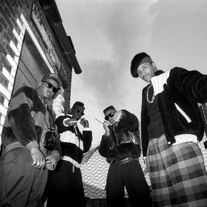 Ultramagnetic Mcs资料,Ultramagnetic Mcs最新歌曲,Ultramagnetic McsMV视频,Ultramagnetic Mcs音乐专辑,Ultramagnetic Mcs好听的歌