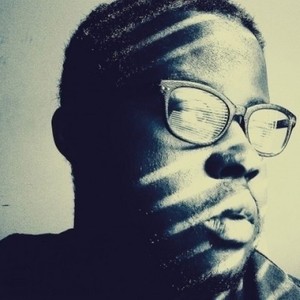 Daniel Wilson资料,Daniel Wilson最新歌曲,Daniel WilsonMV视频,Daniel Wilson音乐专辑,Daniel Wilson好听的歌