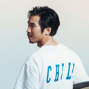 田广润资料,田广润最新歌曲,田广润MV视频,田广润音乐专辑,田广润好听的歌