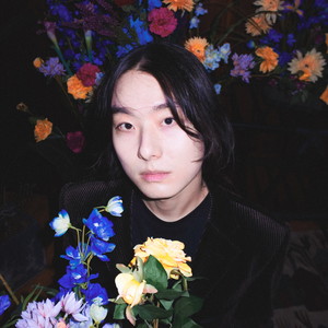 마커스 웨이 (Marcus Way)资料,마커스 웨이 (Marcus Way)最新歌曲,마커스 웨이 (Marcus Way)MV视频,마커스 웨이 (Marcus Way)音乐专辑,마커스 웨이 (Marcus Way)好听的歌