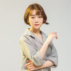 俞小果资料,俞小果最新歌曲,俞小果MV视频,俞小果音乐专辑,俞小果好听的歌