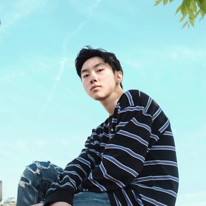 오드밥 (oddbob)资料,오드밥 (oddbob)最新歌曲,오드밥 (oddbob)MV视频,오드밥 (oddbob)音乐专辑,오드밥 (oddbob)好听的歌