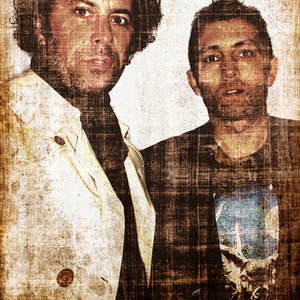 Inflagranti资料,Inflagranti最新歌曲,InflagrantiMV视频,Inflagranti音乐专辑,Inflagranti好听的歌