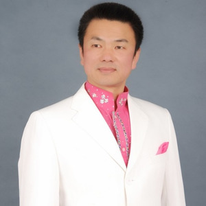 熊存良资料,熊存良最新歌曲,熊存良MV视频,熊存良音乐专辑,熊存良好听的歌