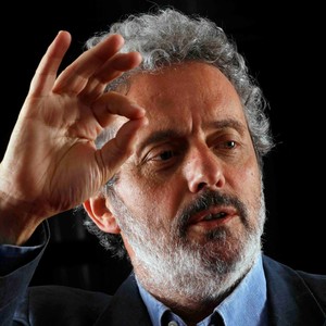 Nicola Piovani资料,Nicola Piovani最新歌曲,Nicola PiovaniMV视频,Nicola Piovani音乐专辑,Nicola Piovani好听的歌