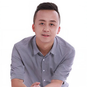 杜涛资料,杜涛最新歌曲,杜涛MV视频,杜涛音乐专辑,杜涛好听的歌