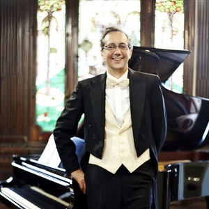 Giuseppe Bruno资料,Giuseppe Bruno最新歌曲,Giuseppe BrunoMV视频,Giuseppe Bruno音乐专辑,Giuseppe Bruno好听的歌