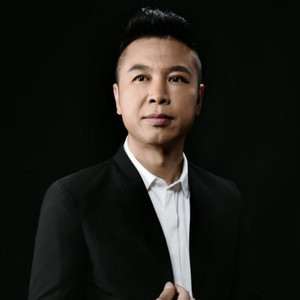 放不下的情缘