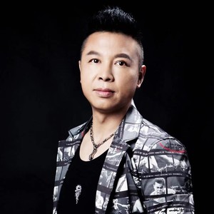 王金海资料,王金海最新歌曲,王金海MV视频,王金海音乐专辑,王金海好听的歌