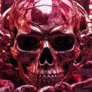 Baloon资料,Baloon最新歌曲,BaloonMV视频,Baloon音乐专辑,Baloon好听的歌