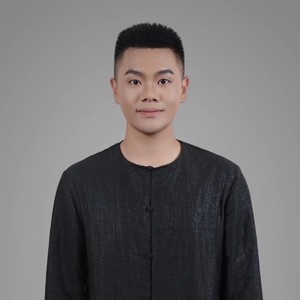 徐子昊资料,徐子昊最新歌曲,徐子昊MV视频,徐子昊音乐专辑,徐子昊好听的歌