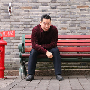 沈杲资料,沈杲最新歌曲,沈杲MV视频,沈杲音乐专辑,沈杲好听的歌