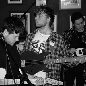 Oh资料,Oh最新歌曲,OhMV视频,Oh音乐专辑,Oh好听的歌