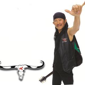 Carabao资料,Carabao最新歌曲,CarabaoMV视频,Carabao音乐专辑,Carabao好听的歌