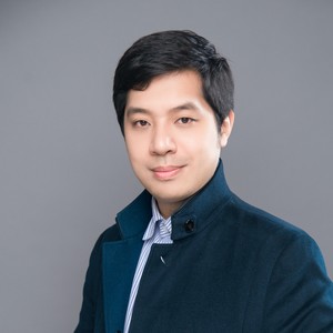 灏禹资料,灏禹最新歌曲,灏禹MV视频,灏禹音乐专辑,灏禹好听的歌