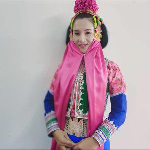 康淑玲资料,康淑玲最新歌曲,康淑玲MV视频,康淑玲音乐专辑,康淑玲好听的歌