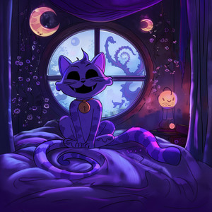 Vove dreamy jingles