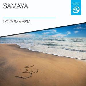 Samaya资料,Samaya最新歌曲,SamayaMV视频,Samaya音乐专辑,Samaya好听的歌