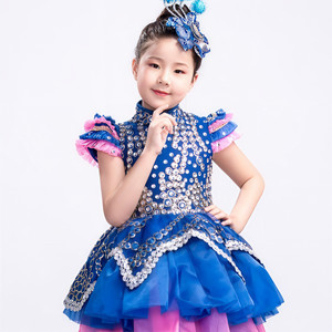 孙梓涵资料,孙梓涵最新歌曲,孙梓涵MV视频,孙梓涵音乐专辑,孙梓涵好听的歌