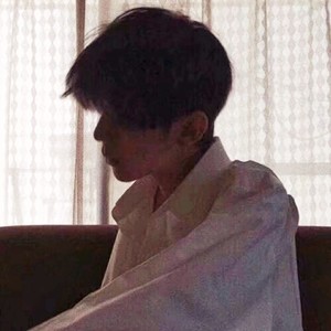 李思桥资料,李思桥最新歌曲,李思桥MV视频,李思桥音乐专辑,李思桥好听的歌