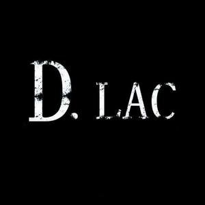 D. LAC