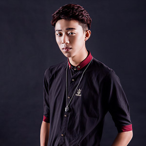 亿人健哥资料,亿人健哥最新歌曲,亿人健哥MV视频,亿人健哥音乐专辑,亿人健哥好听的歌