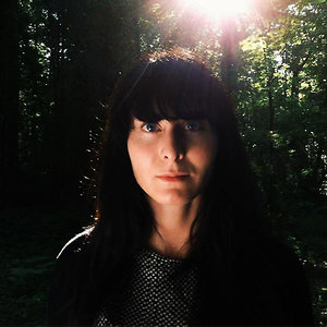 Lotte Kestner资料,Lotte Kestner最新歌曲,Lotte KestnerMV视频,Lotte Kestner音乐专辑,Lotte Kestner好听的歌