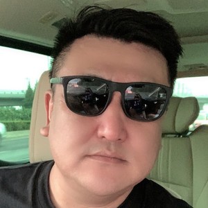 龙捷军明天资料,龙捷军明天最新歌曲,龙捷军明天MV视频,龙捷军明天音乐专辑,龙捷军明天好听的歌