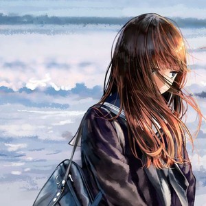 back head资料,back head最新歌曲,back headMV视频,back head音乐专辑,back head好听的歌