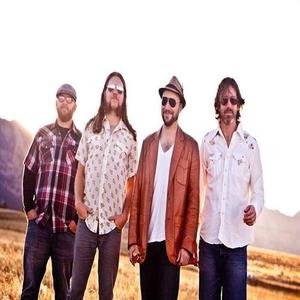 Grant Farm资料,Grant Farm最新歌曲,Grant FarmMV视频,Grant Farm音乐专辑,Grant Farm好听的歌