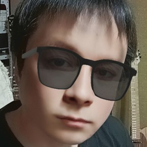 量子箔资料,量子箔最新歌曲,量子箔MV视频,量子箔音乐专辑,量子箔好听的歌