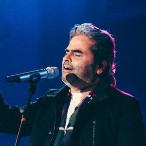 Vishal Bhardwaj资料,Vishal Bhardwaj最新歌曲,Vishal BhardwajMV视频,Vishal Bhardwaj音乐专辑,Vishal Bhardwaj好听的歌