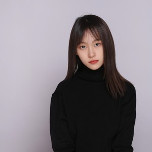 朱彤-Ycud资料,朱彤-Ycud最新歌曲,朱彤-YcudMV视频,朱彤-Ycud音乐专辑,朱彤-Ycud好听的歌