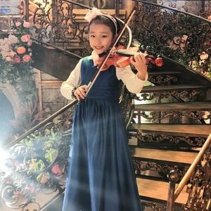 孙璟雯资料,孙璟雯最新歌曲,孙璟雯MV视频,孙璟雯音乐专辑,孙璟雯好听的歌