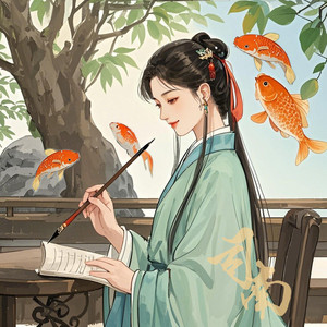 主播司南资料,主播司南最新歌曲,主播司南MV视频,主播司南音乐专辑,主播司南好听的歌