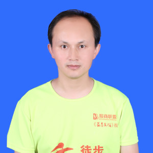 百鸟资料,百鸟最新歌曲,百鸟MV视频,百鸟音乐专辑,百鸟好听的歌