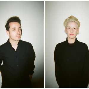 Yi资料,Yi最新歌曲,YiMV视频,Yi音乐专辑,Yi好听的歌