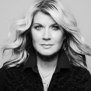 Natalie Grant