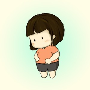 许娜资料,许娜最新歌曲,许娜MV视频,许娜音乐专辑,许娜好听的歌