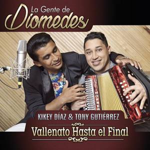 Kikey Diaz资料,Kikey Diaz最新歌曲,Kikey DiazMV视频,Kikey Diaz音乐专辑,Kikey Diaz好听的歌