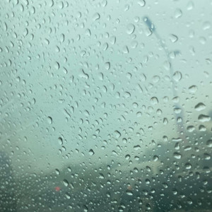 是你的温温资料,是你的温温最新歌曲,是你的温温MV视频,是你的温温音乐专辑,是你的温温好听的歌