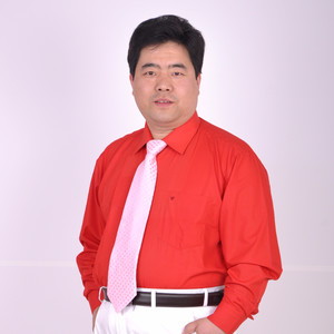 刘阳资料,刘阳最新歌曲,刘阳MV视频,刘阳音乐专辑,刘阳好听的歌