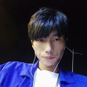 酒罪资料,酒罪最新歌曲,酒罪MV视频,酒罪音乐专辑,酒罪好听的歌